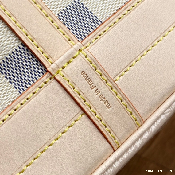 FS CHEAP NOÉ VUITTON LOUIS 0708